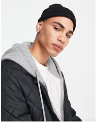 Cappelli ASOS da uomo | Sconto online fino al 70% | Lyst