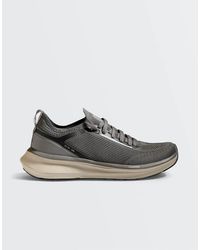 Oysho - Oy/ac 200 Training Trainers - Lyst