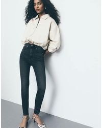 Stradivarius - D09 - Lyst