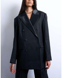 TOPSHOP - Topshop 6 - Lyst