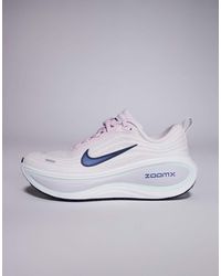 Nike - Vomero Plus Trainers - Lyst