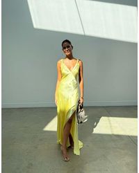 Never Fully Dressed - Sofia - Lyst