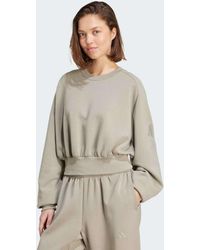 adidas Originals - Soft Lux - Lyst