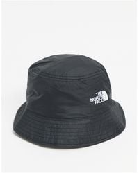 The North Face Hats for Women | Online 