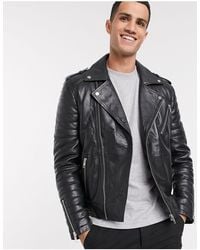 barneys bomber jacket