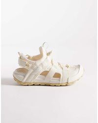 The North Face - Explore Camp Sandal - Lyst