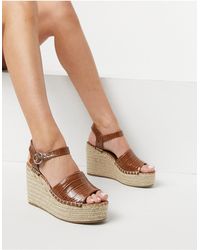 asos wedges sale