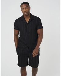 Brave Soul - Woven Shorts - Lyst