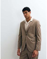 Mango - Milan - Lyst