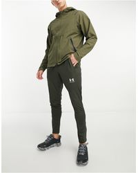 Under Armour - Unstoppable - Jack - Lyst