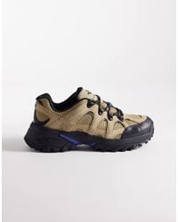 The North Face - Hedgehog 06 Rvst Shoes - Lyst