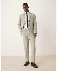SELECTED - Aitor - Lyst