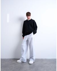 TOPMAN - Pantalon - Lyst