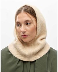 Object - Eli Mesh Balaclava - Lyst