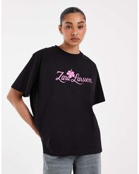 ASOS - X Z. Larsson - Lyst