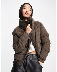 Brave Soul Jackets for Women | Online 