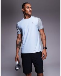 MONTIREX - Charge 2.0 T-shirt - Lyst