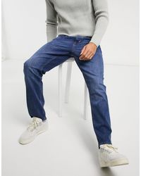 River Island Jeans for Men | Online 