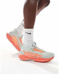 Nike - Pegasus Trail 5 Gore-tex Sneakers - Lyst