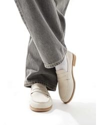 SEQWL - Hero Loafers - Lyst