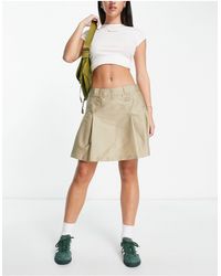 Dickies Skirts for Women | Online Sale up to 20% off | Lyst