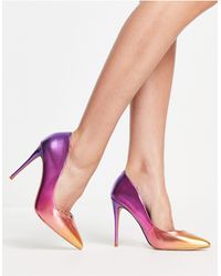 ALDO Heels for Women | Online Sale up 