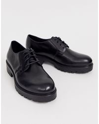 Lace-ups for Up to 38% off Lyst.com