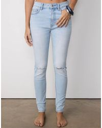 Stradivarius - D07 - Lyst