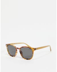 River Island Sunglasses for Men - Lyst.com