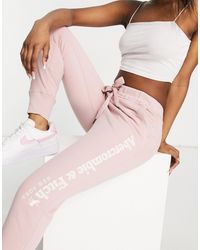 ضبابي إتقان يبقى tuta abercrombie - siprofitness.com
