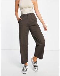 Santa Cruz Trousers, Slacks and Chinos 