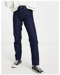 WÅVEN Jeans for Women - Up to 35% off at Lyst.com.au