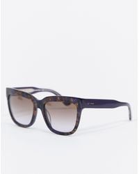 Occhiali da sole da donna di Etro a partire da 73 €