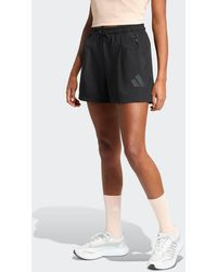 adidas Originals - Adidas Z.N.E. Woven Short - Lyst