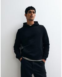 ASOS - Essentials - Lyst