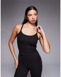 PUMA - Train All Day 2 - Lyst