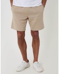Threadbare - Sweat Shorts - Lyst