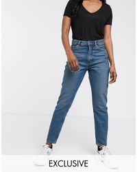 monki jeans sale