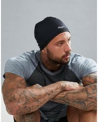 ua core skull wrap