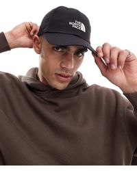 The North Face - Horizon - Lyst