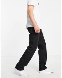 Vans Pants for Men - Up to 62% off at Lyst.com