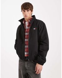 Tommy Hilfiger - Essential - Lyst