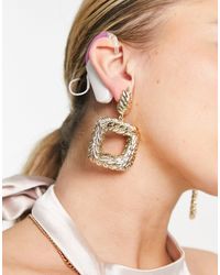 TOPSHOP Jewellery for Women | Online Sale up to 64% off | Lyst UK