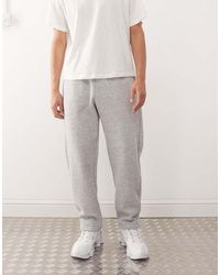 Champion - Barrel Trackies - Lyst