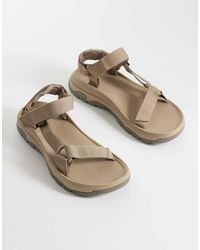 Teva - Hurricane Xlt Sandals - Lyst