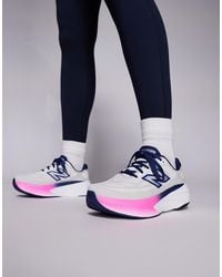 New Balance - More Running Trainers - Lyst