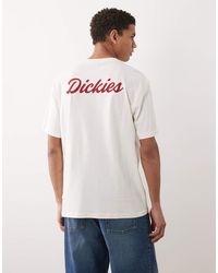 Dickies - Wellsville - Lyst