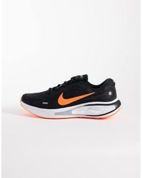 Nike - Journey Run Trainers - Lyst