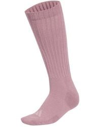 adidas Originals - Training Slouch Socks - Lyst
