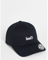 Levi's Hats for Men | Online Sale up to 